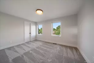 3565 S Corona St, Englewood, CO 80113 - Photo 21