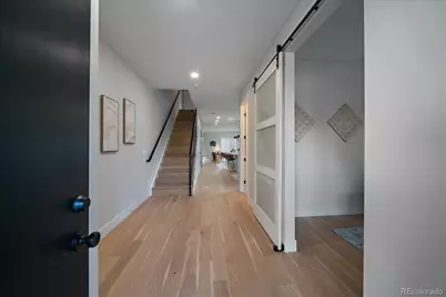 3565 S Corona Street, Englewood, CO 80113 - Photo 3