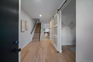 3565 S Corona St, Englewood, CO 80113 - Photo 3