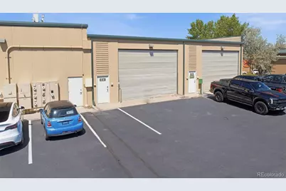 9337 Commerce Center Street #C4, Littleton, CO 80129 - Photo 47