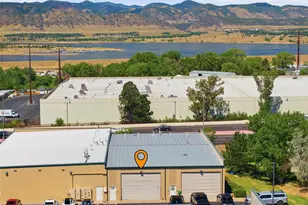 9337 Commerce Center St, Littleton, CO 80129 - Photo 1