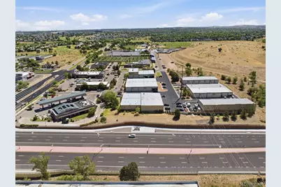 9337 Commerce Center Street #C4, Littleton, CO 80129 - Photo 43