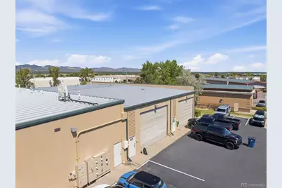 9337 Commerce Center Street #C4, Littleton, CO 80129 - Photo 27