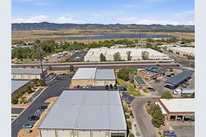 9337 Commerce Center Street #C4, Littleton, CO 80129 - Photo 33
