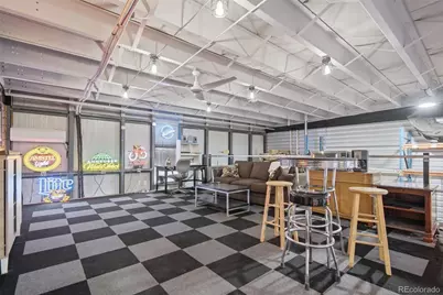 9337 Commerce Center Street #C4, Littleton, CO 80129 - Photo 7