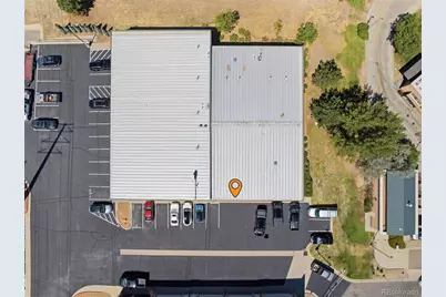 9337 Commerce Center Street #C4, Littleton, CO 80129 - Photo 37