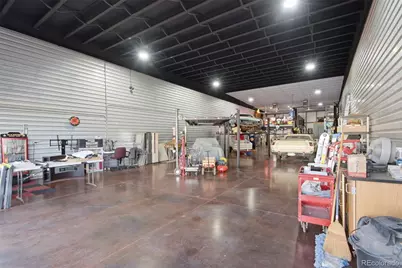 9337 Commerce Center Street #C4, Littleton, CO 80129 - Photo 19