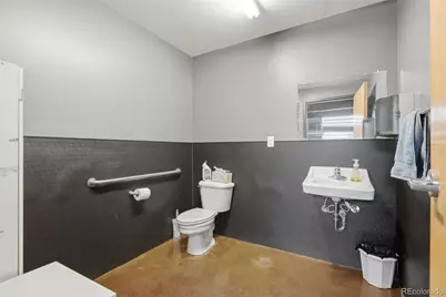 9337 Commerce Center Street #C4, Littleton, CO 80129 - Photo 9