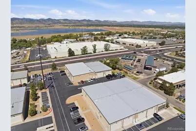 9337 Commerce Center Street #C4, Littleton, CO 80129 - Photo 35