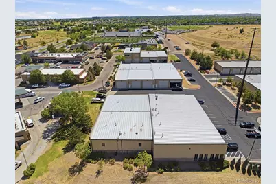9337 Commerce Center Street #C4, Littleton, CO 80129 - Photo 41