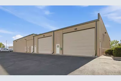 9337 Commerce Center Street #C4, Littleton, CO 80129 - Photo 3