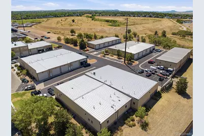 9337 Commerce Center Street #C4, Littleton, CO 80129 - Photo 39