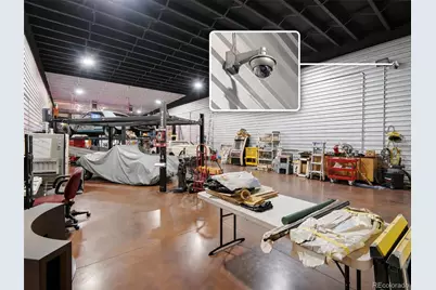9337 Commerce Center Street #C4, Littleton, CO 80129 - Photo 11