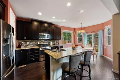 1512 Jackson Court, Longmont, CO 80501 - Photo 3