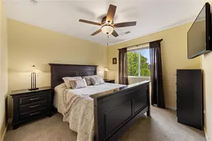 1512 Jackson Ct, Longmont, CO 80501 - Photo 9