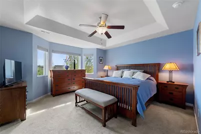 1512 Jackson Court, Longmont, CO 80501 - Photo 5