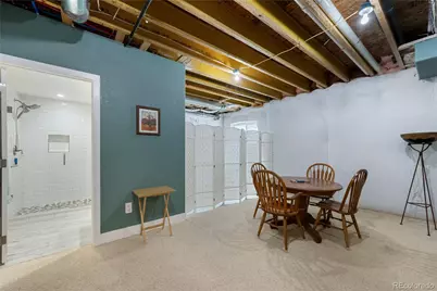 1512 Jackson Court, Longmont, CO 80501 - Photo 15