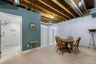 1512 Jackson Ct, Longmont, CO 80501 - Photo 15