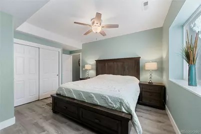 1512 Jackson Court, Longmont, CO 80501 - Photo 13