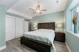 1512 Jackson Ct, Longmont, CO 80501 - Photo 13