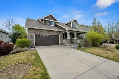 1512 Jackson Court, Longmont, CO 80501 - Photo 21