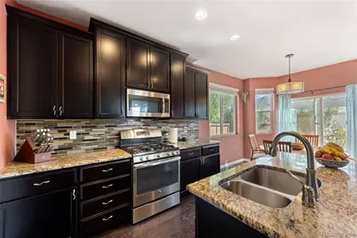 1512 Jackson Court, Longmont, CO 80501 - Photo 23