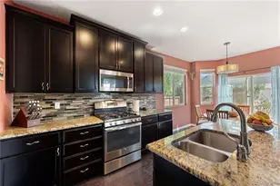 1512 Jackson Ct, Longmont, CO 80501 - Photo 23