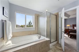 1512 Jackson Ct, Longmont, CO 80501 - Photo 7