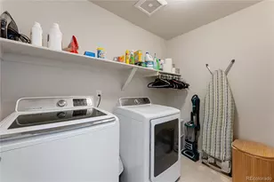 1512 Jackson Ct, Longmont, CO 80501 - Photo 11