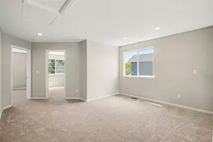 711 Briar Ridge Ct, Castle Pines, CO 80108 - Photo 23