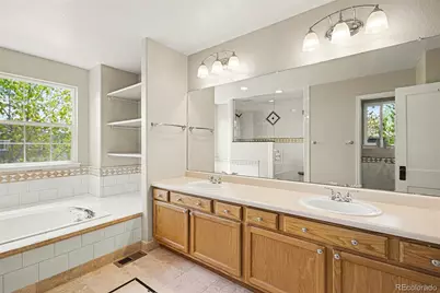711 Briar Ridge Court, Castle Pines, CO 80108 - Photo 21