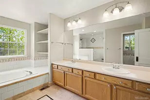 711 Briar Ridge Ct, Castle Pines, CO 80108 - Photo 21