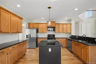 711 Briar Ridge Ct, Castle Pines, CO 80108 - Photo 13
