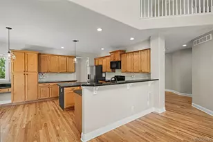 711 Briar Ridge Ct, Castle Pines, CO 80108 - Photo 11