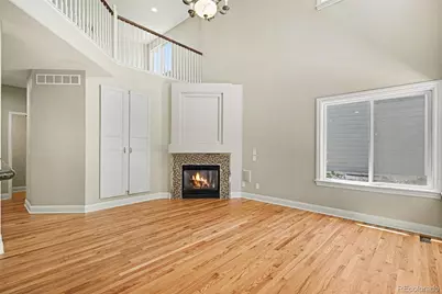 711 Briar Ridge Court, Castle Pines, CO 80108 - Photo 5