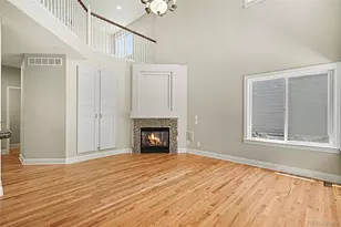 711 Briar Ridge Ct, Castle Pines, CO 80108 - Photo 5