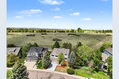 711 Briar Ridge Court, Castle Pines, CO 80108 - Photo 33