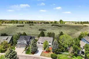 711 Briar Ridge Ct, Castle Pines, CO 80108 - Photo 33