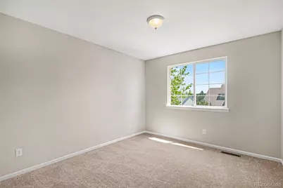 711 Briar Ridge Court, Castle Pines, CO 80108 - Photo 27