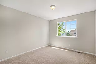 711 Briar Ridge Ct, Castle Pines, CO 80108 - Photo 27