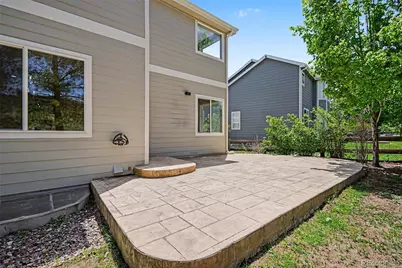 711 Briar Ridge Court, Castle Pines, CO 80108 - Photo 29