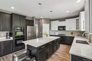 905 Lasnik St, Erie, CO 80516 - Photo 9