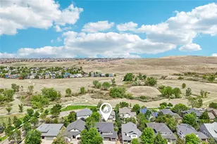 905 Lasnik St, Erie, CO 80516 - Photo 31
