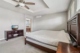 905 Lasnik St, Erie, CO 80516 - Photo 17