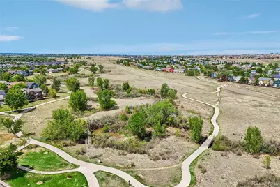 905 Lasnik Street, Erie, CO 80516 - Photo 33