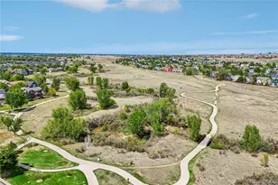 905 Lasnik St, Erie, CO 80516 - Photo 33