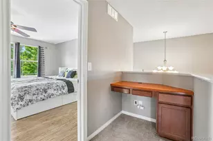 905 Lasnik St, Erie, CO 80516 - Photo 23