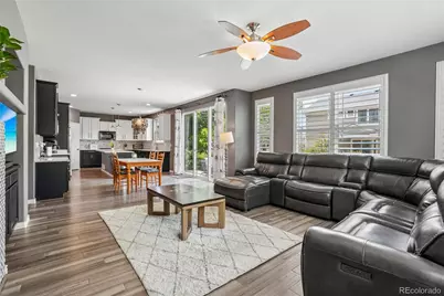 905 Lasnik Street, Erie, CO 80516 - Photo 5