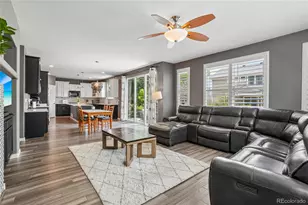 905 Lasnik St, Erie, CO 80516 - Photo 5