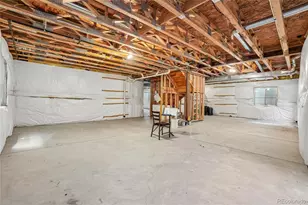 905 Lasnik St, Erie, CO 80516 - Photo 27